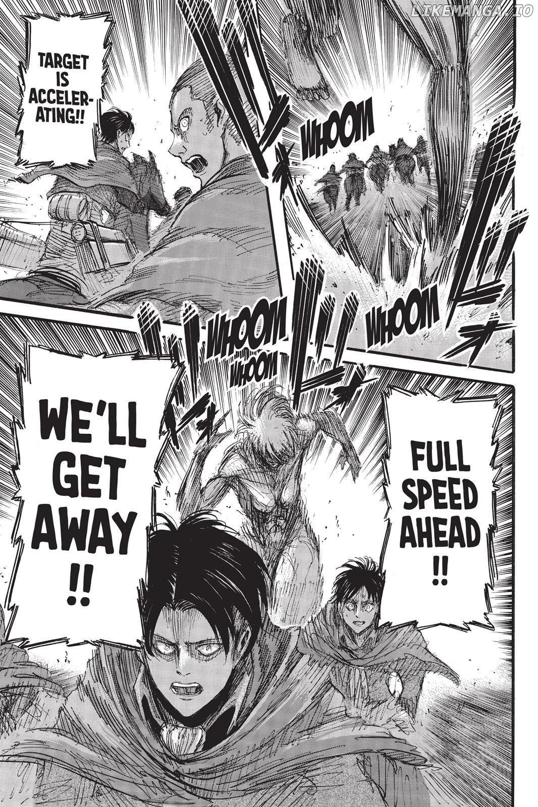 Shingeki no Kyojin, Chapter 26 image 25